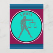 Briefkaart (Voorkant)