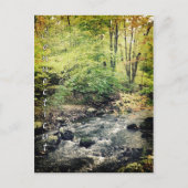 Briefkaart (Voorkant)