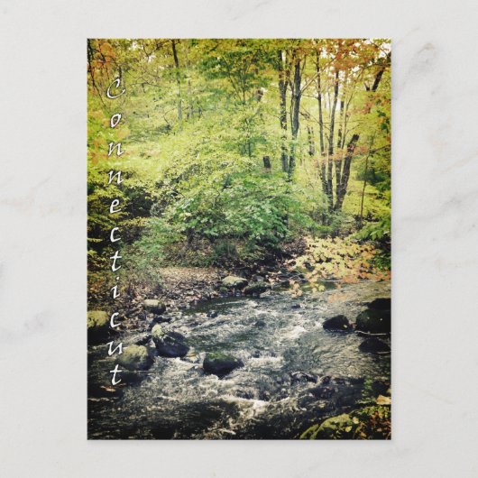 Briefkaart (Voorkant)