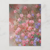 Briefkaart (Voorkant)