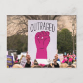 Briefkaart (Voorkant)