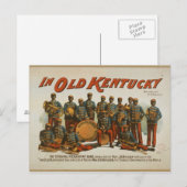  Briefkaart (Voorkant / Achterkant)