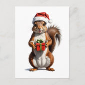 Briefkaart (Voorkant)