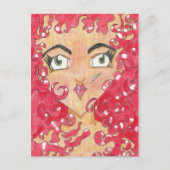 Briefkaart (Voorkant)