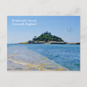 Briefkaart (Voorkant)