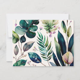 briefkaart