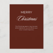 Briefkaart (Voorkant)