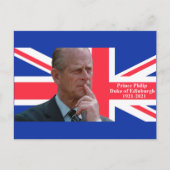 Briefkaart (Voorkant)