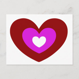 Briefkaart