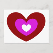 Briefkaart (Voorkant)