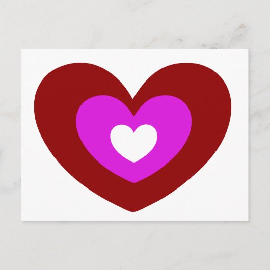 Briefkaart (Voorkant)