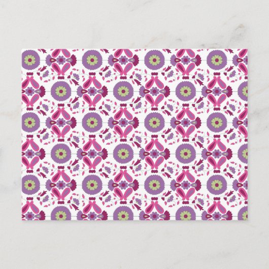 Briefkaart (Voorkant)