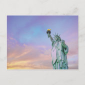 Briefkaart (Voorkant)