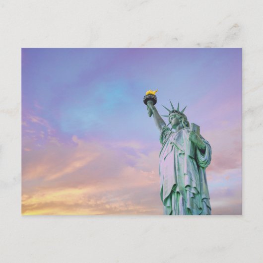 Briefkaart (Voorkant)