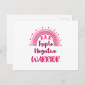 Briefkaart (Voorkant / Achterkant)