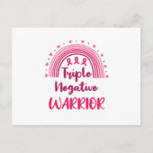 Briefkaart (Voorkant)