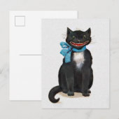  Briefkaart (Voorkant / Achterkant)