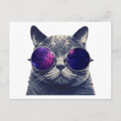 Briefkaart (Voorkant)