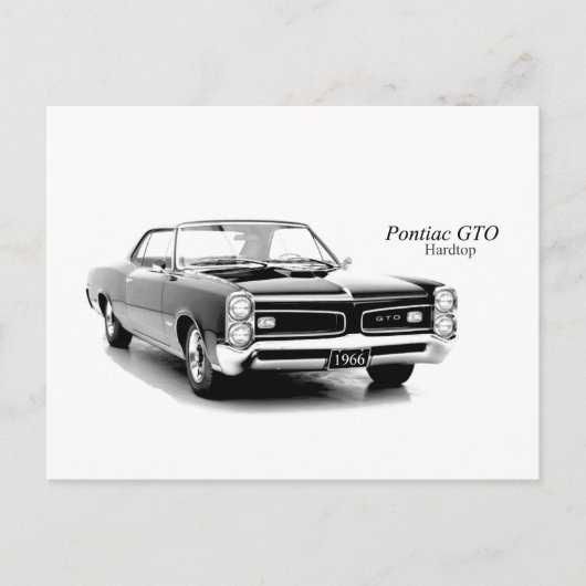 Briefkaart (Voorkant)