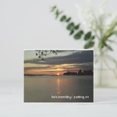 briefkaart1 briefkaart (Staand voorkant)