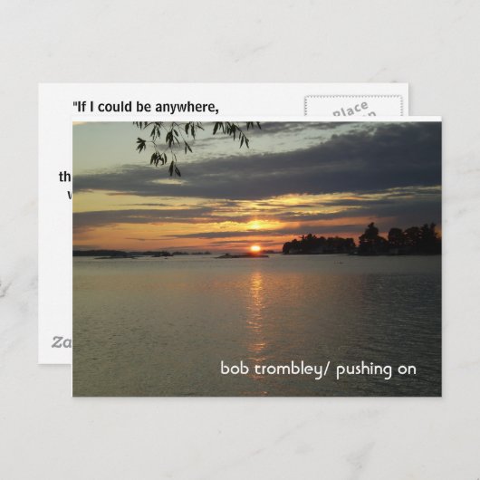 briefkaart1 briefkaart (Voorkant / Achterkant)