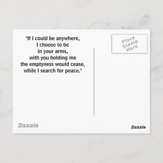 briefkaart1 briefkaart (Achterkant)