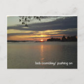 briefkaart1 briefkaart (Voorkant)