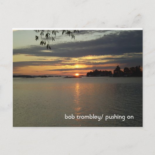 briefkaart1 briefkaart (Voorkant)