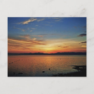 briefkaart 00104B01