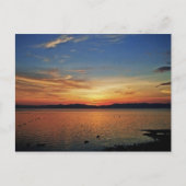 briefkaart 00104B01 (Voorkant)