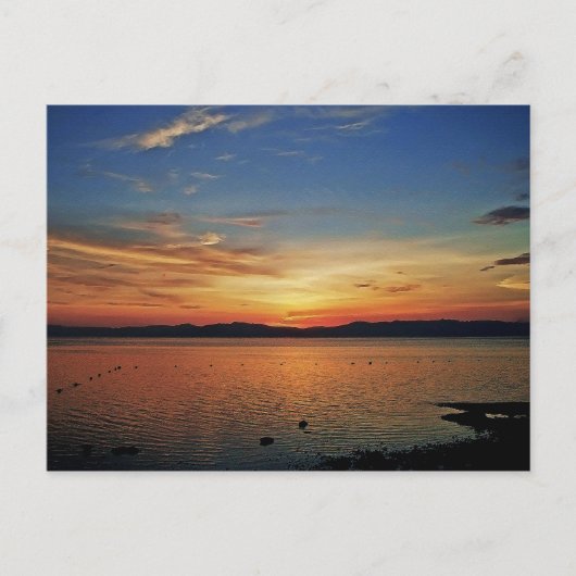 briefkaart 00104B01 (Voorkant)