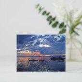 briefkaart 00108A01 (Staand voorkant)