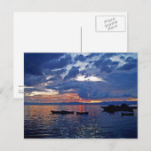 briefkaart 00108A01 (Voorkant / Achterkant)