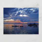 briefkaart 00108A01 (Voorkant)