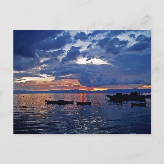 briefkaart 00108A01 (Voorkant)