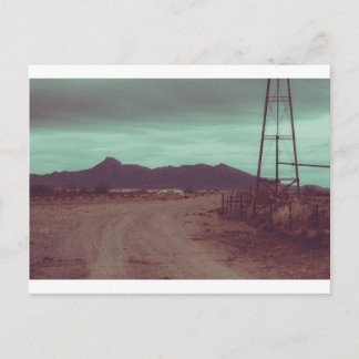 Briefkaart 02 voor piek