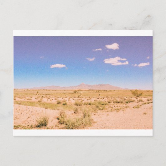 Briefkaart 05 Kookplaten (Voorkant)