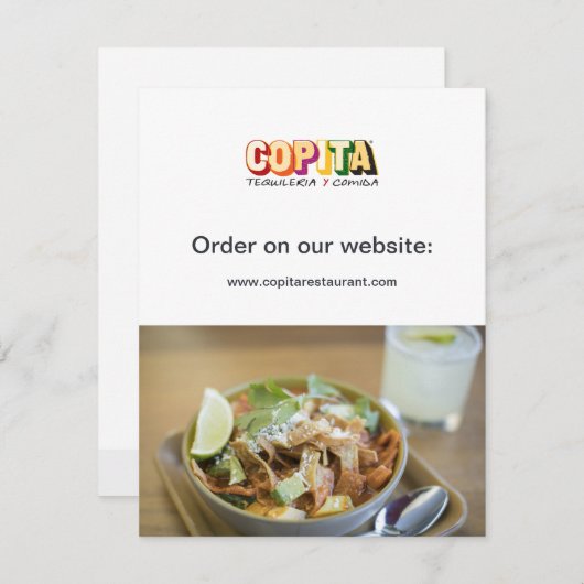 Briefkaart 0624/2019 (Voorkant / Achterkant)