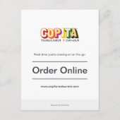 Briefkaart 0624/2019 (Achterkant)