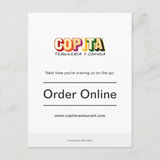 Briefkaart 0624/2019 (Achterkant)