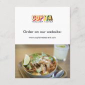 Briefkaart 0624/2019 (Voorkant)