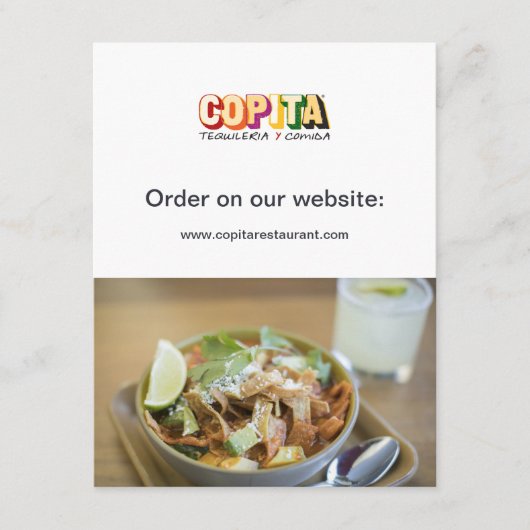 Briefkaart 0624/2019 (Voorkant)