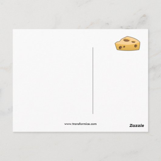 BRIEFKAART 1 (Achterkant)