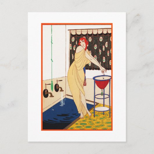 Briefkaart 13 (Voorkant)