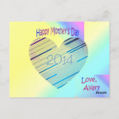 BRIEFKAART 14.05.03.16.MOEDERDAG (Achterkant)