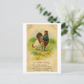 Briefkaart (1912) (Staand voorkant)