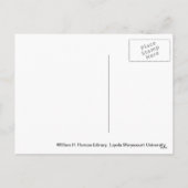 Briefkaart (1920) (Achterkant)