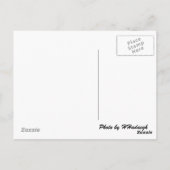 Briefkaart 1 Turkije (Achterkant)