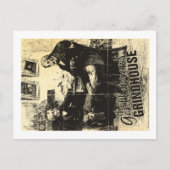 Briefkaart 1 van 4 (Voorkant)