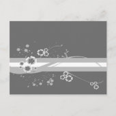 Briefkaart 1 voor het zwaaien van Phi (Voorkant)